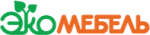 ЭкоМебель